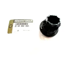 oryg-uchwyt-mocowanie-wentylatora-chlodnicy-215868286r-renault-dacia