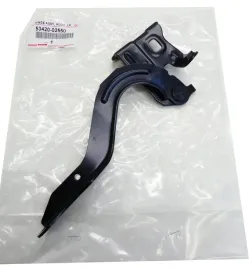 oryg-zawias-maski-lewy-przod-toyota-corolla-e21-2019-