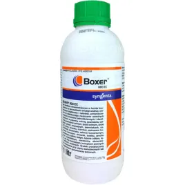 srodek-chwastobojczy-syngenta-boxer-800-ec-1000-ml