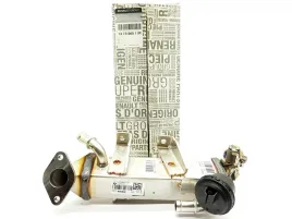 renault-oe-147356011r-1412000q0f-8200620695-8200719993-chlodnica-egr