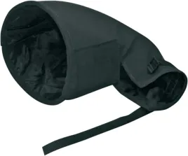 ocieplacze-oslony-rak-mufki-atv-quad-skutery-sniez