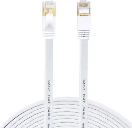 kabel-sieciowy-lan-ethernet-plaski-sftp-cat7-15m-2-szt