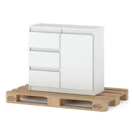 komoda-biala-szafka-do-salonu-z-szufladami-zlozona-duza-aga-80cm-rtv-kolory
