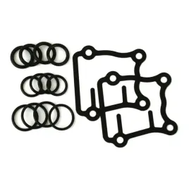 zestaw-uszczelki-bloku-oslon-popychaczy-oringi-harley-twin-cam-99-17