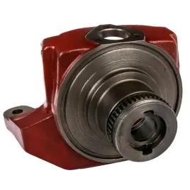 korpus-zwolnicy-case-ford-81291c1-83949040-9361240