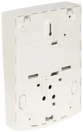 sygnalizator-zewnetrzny-optyczno-akustyczny-syrena-czerwony-led-zasilanie