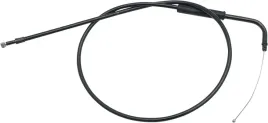 linka-gazu-zamykajaca-dlugosc-80-cm-31-1-2-harley-08-17-dyna-fat-bob