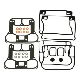 uszczelki-kit-rocker-box-harley-92-99-evo