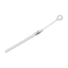 linka-sprzegla-chrom-173-cm-harley-06-21-touring