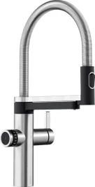 bateria-kuchenna-stojaca-blanco-evol-s-pro-drink-filter-pvd-steel