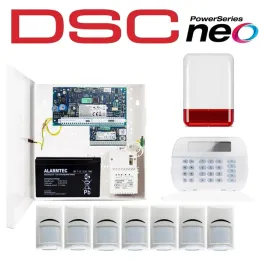 system-alarmowy-dsc-zestaw-7-czujek-ruchu-pir-pet-bosch-do-dom-sklep-firmy