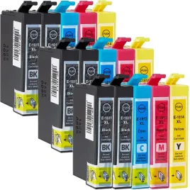 15x-tusze-xl-do-epson-expression-xp-205-xp-225-xp-305-xp-102-xp-202-xp-212