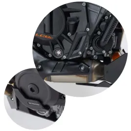 oslona-silnika-sw-motech-ktm-990-duke-2023-do-teraz-czarny-mat