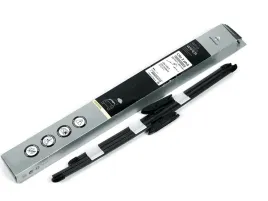 oryg-wycieraczki-piora-przod-renault-clio-ii