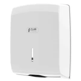 pojemnik-na-reczniki-papierowe-clar-systems