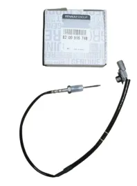 oryg-czujnik-temperatury-spalin-8200916748-renault-master-iii-2-3-dci