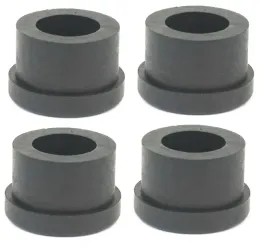 gumowe-stabilizatory-kierownicy-harley-88-17-softail-91-06-dyna-95-03-xl