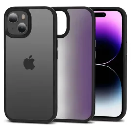etui-plecki-do-apple-iphone-15-plus-tech-protect-czarne-2x-szklo-na-ekran
