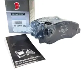 renault-oe-klocki-przod-megane-iii-captur-8550511394-410a12582r