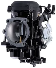 gaznik-cv-40mm-z-dyszami-harley-v-twin-keihin-kpl