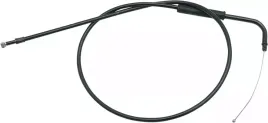 linka-gazu-otwierajaca-76cm-harley-96-16-bigtwin-96-22-sportster-motionpro