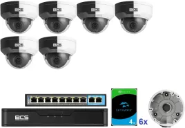 zestaw-monitoringu-ip-6-kamer-bcs-p-dip24fsr3-ai2-dom-sklep-firma-cctv-4mpx