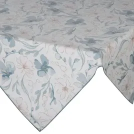 obrus-ines-10-85-x-85-cm-naturalny