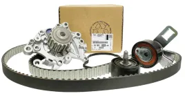 zestaw-rozrzadu-citroen-peugeot-1638159680-oryginal