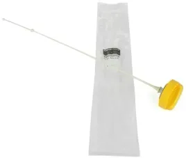 oryg-miarka-bagnet-oleju-renault-laguna-clio-scenic