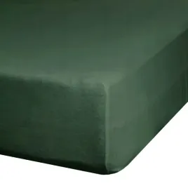 przescieradlo-z-gumka-nova3-140-x-200-x-30-cm-ciemnozielony