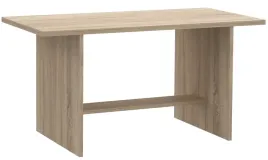 lawa-biurowa-s70-dab-sonoma-elegancki-do-biura-gabinetu-lub-recepcji