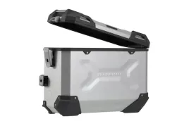 kufer-boczny-lewy-sw-motech-trax-adv-srebrny-37l-rozamiar-m