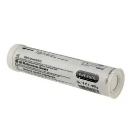 pressol-multi-purpose-grease-400-g-smar-do-lozysk-wysokie-obciazenia