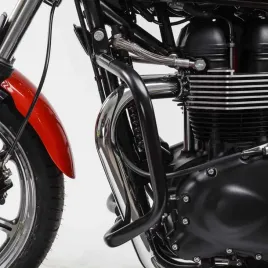 gmol-sw-motech-triumph-thruxton-bonneville-2004-do-2016-czarny