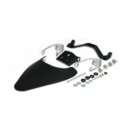zestaw-montazowy-siedzenia-solo-harley-davidson-04-22-xl-sportster-883-1200