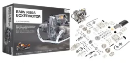 model-bmw-r-90-s-silnik-boxer-do-skladania-200-el