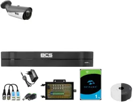 zestaw-do-monitoringu-1-kamer-analog-bcs-ta58vsr5-dom-sklep-firma-cctv-8mpx