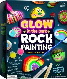 kamienie-do-malowania-zestaw-dla-dzieci-farby-kreatywna-zabawka-rekodzielo