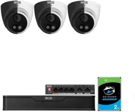 zestaw-do-monitoringu-ip-3-kamer-bcs-p-eip28fsr3l2-ai2-dom-sklep-firma-8mpx