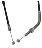 linka-ciegno-dekompresatora-suzuki-dr-650-92-95