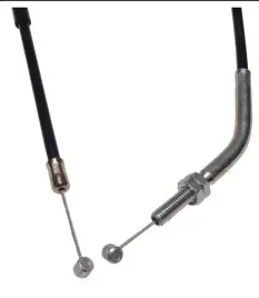 linka-ciegno-dekompresatora-suzuki-dr-650-92-95