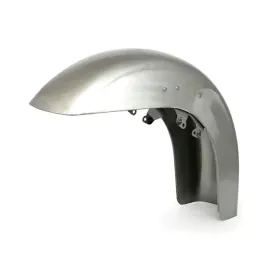 przedni-blotnik-harley-electra-road-glide-14-22