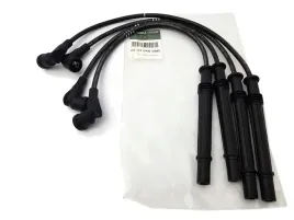przewody-zaplonowe-oryginal-renault-clio-3-kangoo-modus-1-2-224404659r