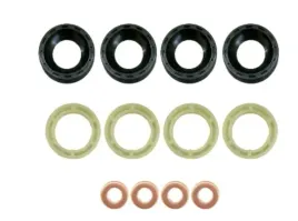 oryg-zestaw-uszczelek-wtrysku-citroen-peugeot-1-6-hdi