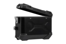 kufer-boczny-prawy-sw-motech-trax-adv-czarny-45l-rozmiar-l
