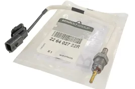 oryg-czujnik-temperatury-zaworu-egr-1-6-2-0-2-3-dci-226402722r