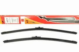 new-kpl-wycieraczki-piora-vw-golf-iv-polo-iv