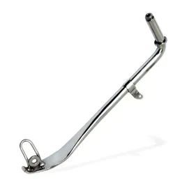 kosa-boczna-stopka-std-dlugosc-harley-davidson-89-06-softail