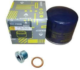 oryg-kpl-filtr-oleju-korek-podkladka-master-i-safrane-espace-2-2-2-5