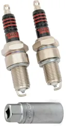 swiece-zaplonowe-harley-86-17-softail-sportster-883-1200-nasadka-3-8